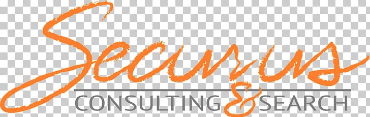 Business Securus Technologies Brand Logo Financial Services PNG, Clipart, Brand, Business, Candidate, Computer Wallpaper, Consulting Free PNG Download