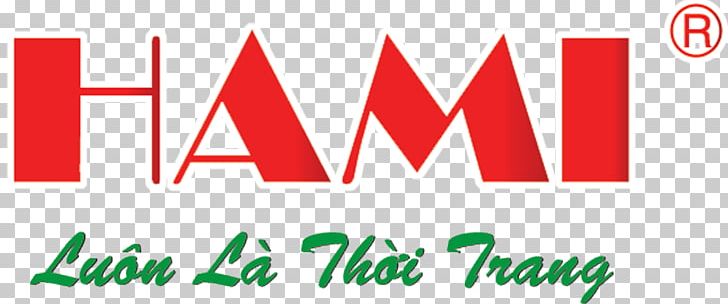 Cửa Hàng Hải Tiến Logo Brand Font Design PNG, Clipart, Angle, Area, Brand, Business, Ejaculation Free PNG Download