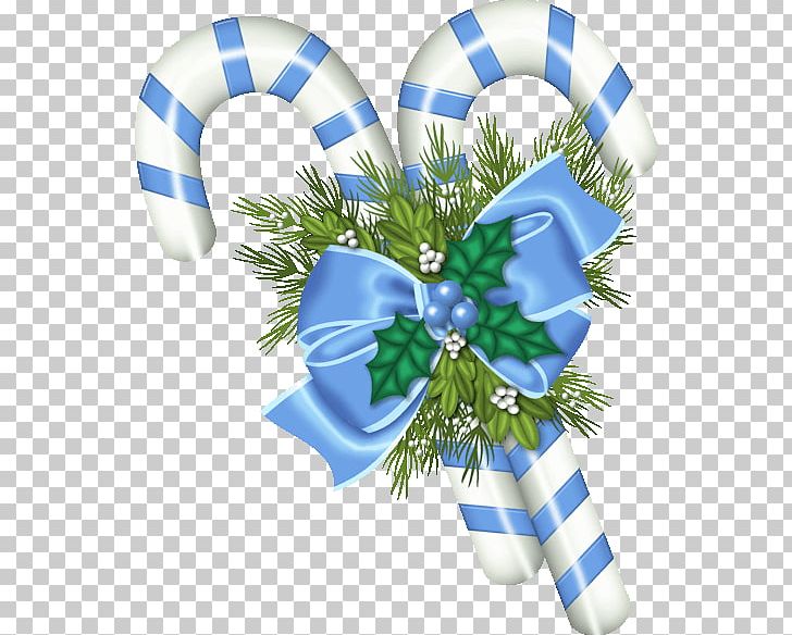 Candy Cane Christmas Ornament Christmas Decoration PNG, Clipart, Angel, Candy Cane, Christmas, Christmas Decoration, Christmas Ornament Free PNG Download