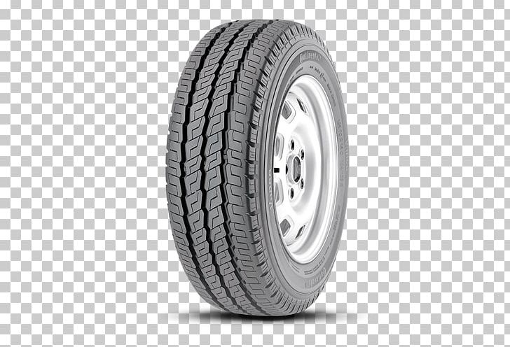 Car Goodyear Tire And Rubber Company Run-flat Tire Pirelli PNG, Clipart, Automotive Tire, Automotive Wheel System, Auto Part, Bicycle, Bridgestone Free PNG Download