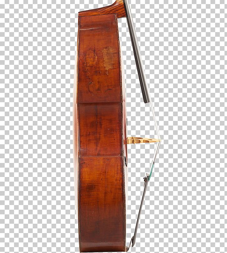 Cello Double Bass Violin Viola PNG, Clipart, Bass Guitar, Bowed String Instrument, Cello, Charles Buthod, Double Bass Free PNG Download