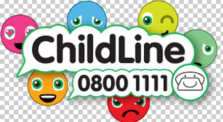 Childline Anti-Bullying Week PNG, Clipart, Antibullying Week, Area, Brand, Bullying, Child Free PNG Download