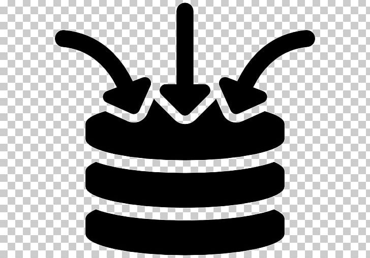 Computer Icons Database Encapsulated PostScript PNG, Clipart, Analytics, Black And White, Computer Icons, Data, Database Free PNG Download