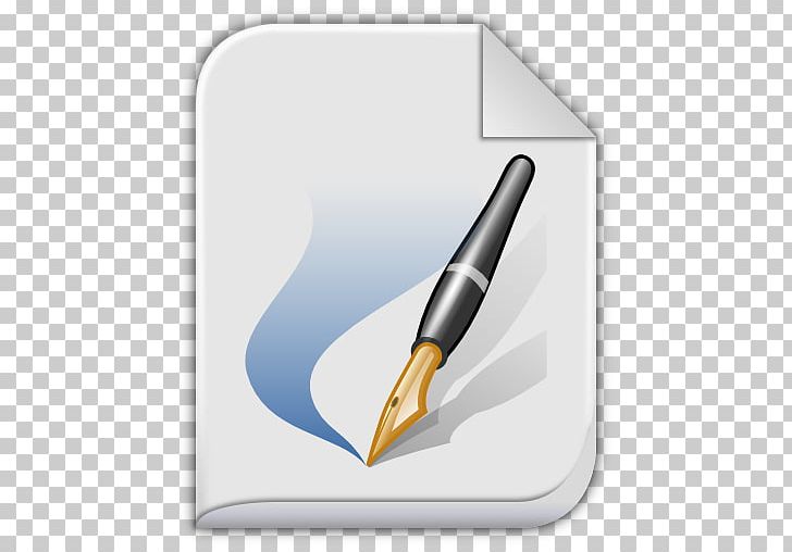 Computer Icons Scripting Language PNG, Clipart, App, Computer Icons, Document File Format, Download, Filename Extension Free PNG Download