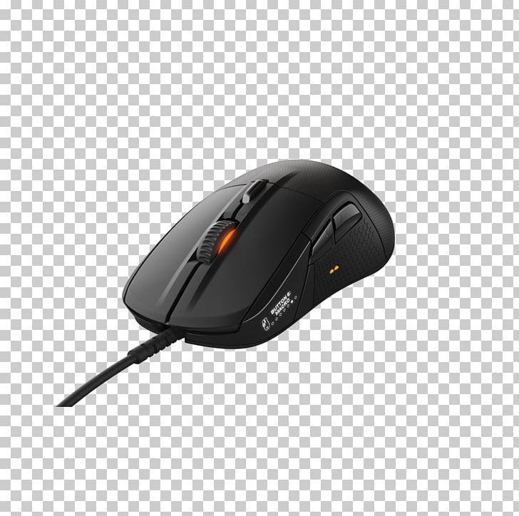 Computer Mouse SteelSeries Rival 700 SteelSeries Rival 100 Computer Hardware PNG, Clipart, Computer, Computer Component, Computer Hardware, Computer Mouse, Electronic Device Free PNG Download