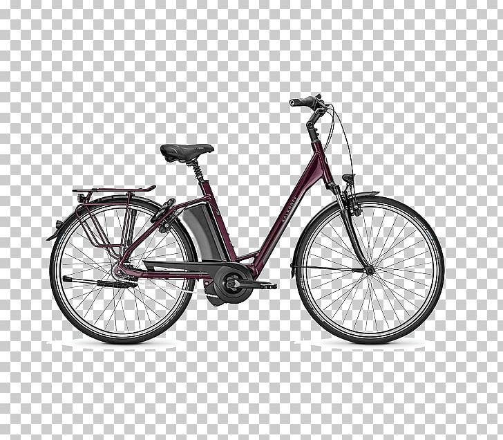 Electric Bicycle Seattle E-Bike Kalkhoff Hybrid Bicycle PNG, Clipart, 8 G, Bicycle, Bicycle Accessory, Bicycle Frame, Bicycle Frames Free PNG Download