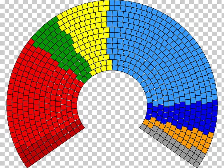 European Parliament Election PNG, Clipart, Angle, Area, Circle, Citizenship Of The European Union, European Parliament Free PNG Download