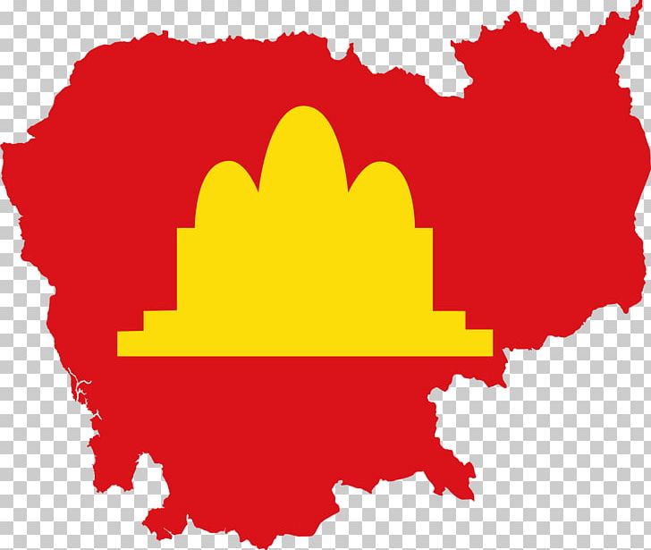 Flag Of Cambodia National Flag PNG, Clipart, Cambodia, File Negara Flag Map, Flag, Flag Of Cambodia, Heart Free PNG Download
