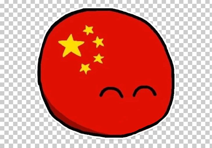 Flag Of China Polandball United States National Flag PNG, Clipart, Area, China, Circle, Communism, Country Free PNG Download