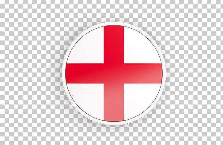 Flag Of England PNG, Clipart, Computer Icons, Depositphotos, England, Flag, Flag Of Antigua And Barbuda Free PNG Download