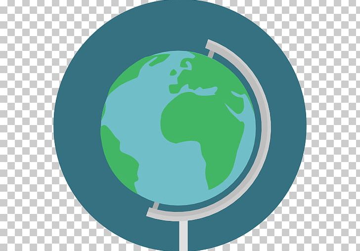 Globe Computer Icons Geography PNG, Clipart, Circle, Computer Icons, Earth, Encapsulated Postscript, Geography Free PNG Download