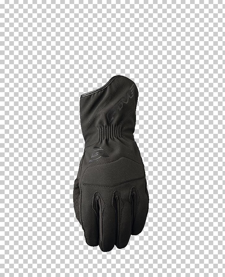 Glove Clothing Accessories Motorcycle Jacket PNG, Clipart, Bicycle Glove, Black, Cars, Clothing, Clothing Accessories Free PNG Download