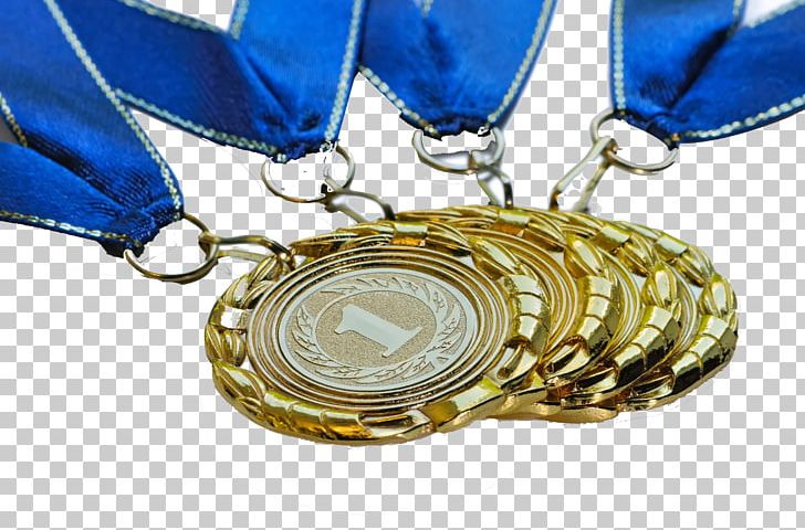 Gold Medal Award PNG, Clipart, Award, Badge, Badges, Badges Medals, Blue Ribbon Free PNG Download
