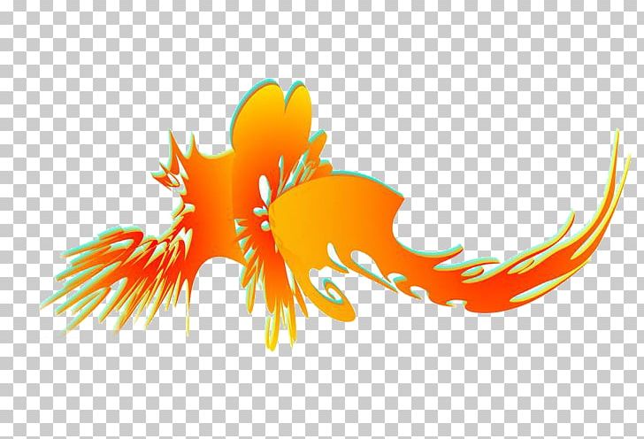 Graphic Design Fire Logo Icon PNG, Clipart, Adobe Icons Vector, Blade, Burning, Burning Fire, Camera Icon Free PNG Download
