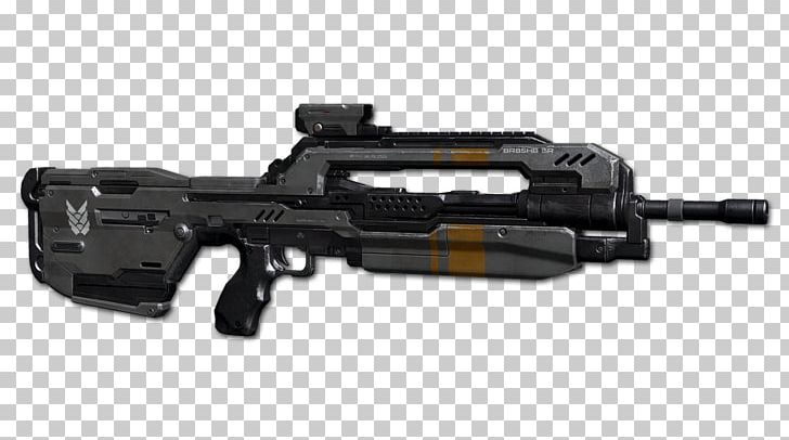 Halo 4 Halo: Reach Halo 5: Guardians Halo 3 Halo: Combat Evolved PNG, Clipart, Air Gun, Airsoft, Airsoft Gun, Assault Rifle, Battle Rifle Free PNG Download