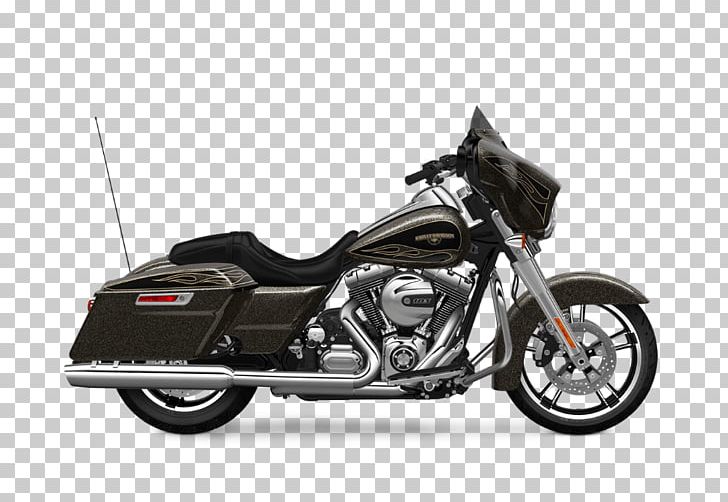 Harley-Davidson Street Glide Touring Motorcycle PNG, Clipart, Automotive Design, Automotive Exhaust, Harleydavidson Sportster, Harleydavidson Street, Harleydavidson Street Glide Free PNG Download