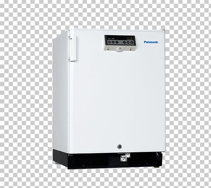 Home Appliance Machine PNG, Clipart, Biomedical Technology, Home, Home Appliance, Machine, Miscellaneous Free PNG Download