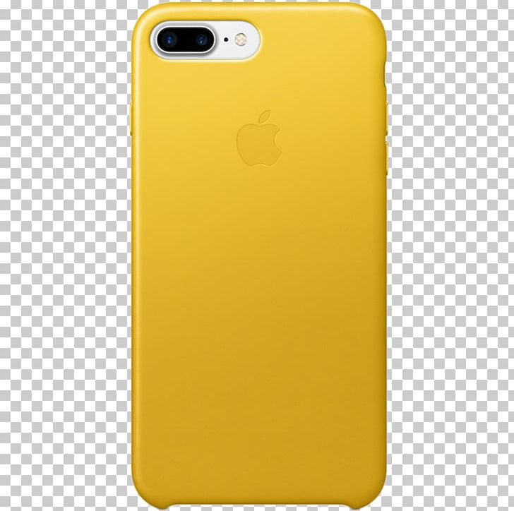 IPhone 7 Plus IPhone 5s IPhone 8 Plus Mobile Phone Accessories PNG, Clipart, Apple, Case, Fruit Nut, Iphone, Iphone 5 Free PNG Download