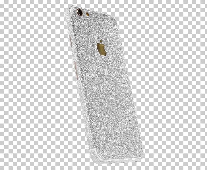 IPhone 7 Plus IPhone 8 Plus IPhone 5 IPhone 6S IPhone 6 Plus PNG, Clipart, Case, Glitter, Iphone, Iphone 5, Iphone 5s Free PNG Download