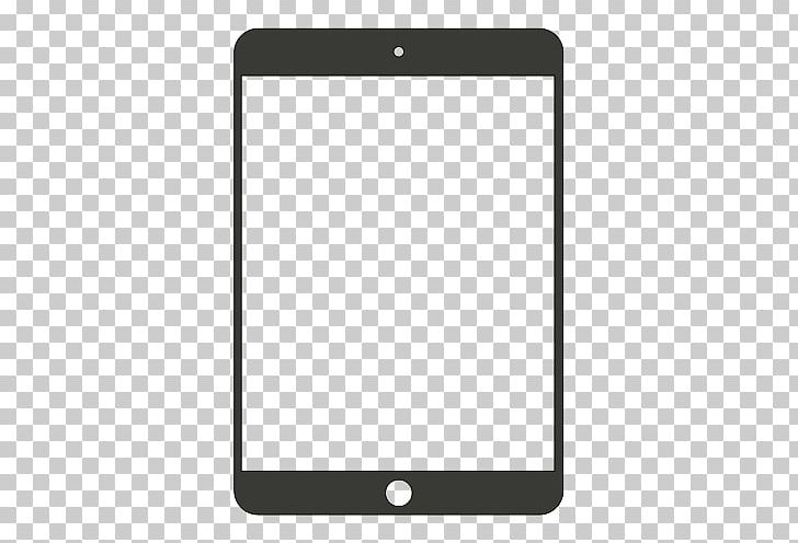 IPhone 8 IPhone 7 IPad Air IPhone 6S Apple PNG, Clipart, Angle, Black, Computer, Electronic Device, Gadget Free PNG Download