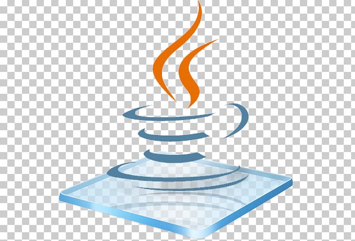 Java General-purpose Programming Language Programmer Computer Programming PNG, Clipart, Computer Program, Computer Programming, Java, Java Platform Enterprise Edition, Java Platform Standard Edition Free PNG Download