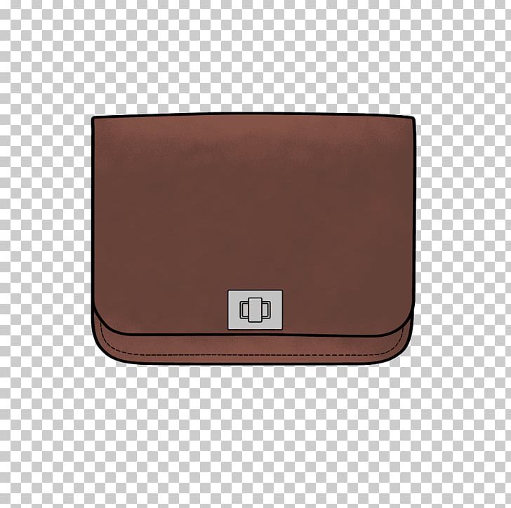 Leather Wallet Brand PNG, Clipart, Bag, Brand, Brown, Clothing, Leather Free PNG Download