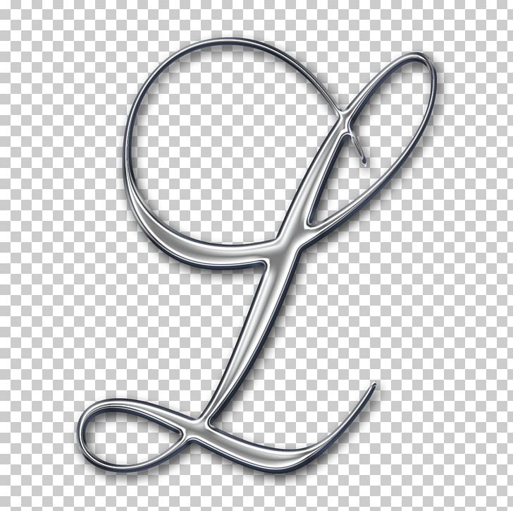 Letter Alphabet Font PNG, Clipart, Alphabet, Body Jewelry, Computer Icons, Cursive, Google Images Free PNG Download