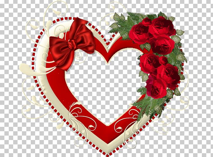 Love Letter Boyfriend Girlfriend Video PNG, Clipart, Boyfriend, Cut Flowers, Floral Design, Floristry, Flower Free PNG Download