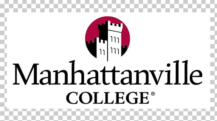 Manhattanville College University And College Admission Student PNG, Clipart, Academic, Academic Degree, Advise, Area, Brand Free PNG Download
