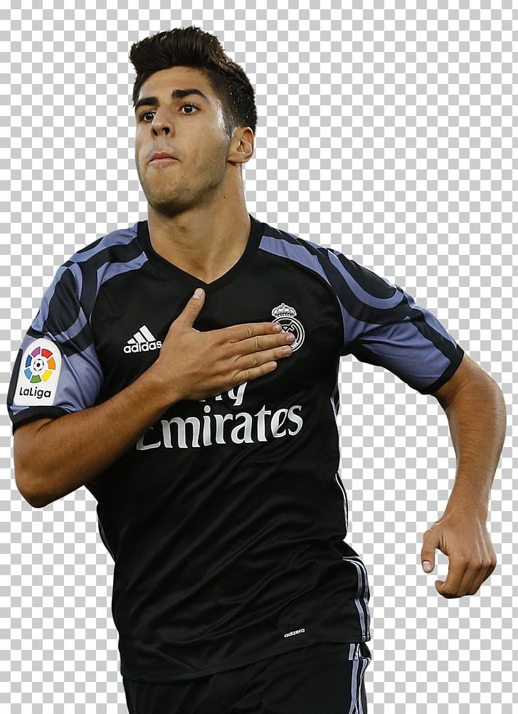 Marco Asensio Real Madrid C.F. Football Player Lucas Vázquez Isco PNG, Clipart, Casemiro, Clothing, Dani Carvajal, Football Player, Isco Free PNG Download