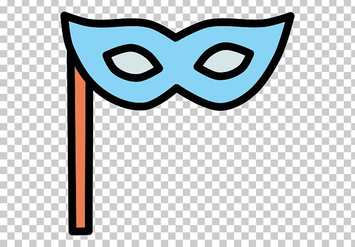 Mask Party Costume Blindfold PNG, Clipart, Art, Blindfold, Carnival, Computer Icons, Costume Free PNG Download