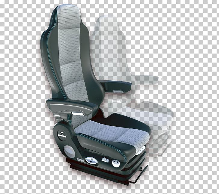 Massage Chair Automotive Seats Car Armrest PNG, Clipart, Angle, Armrest, Automotive Design, Bus, Car Free PNG Download