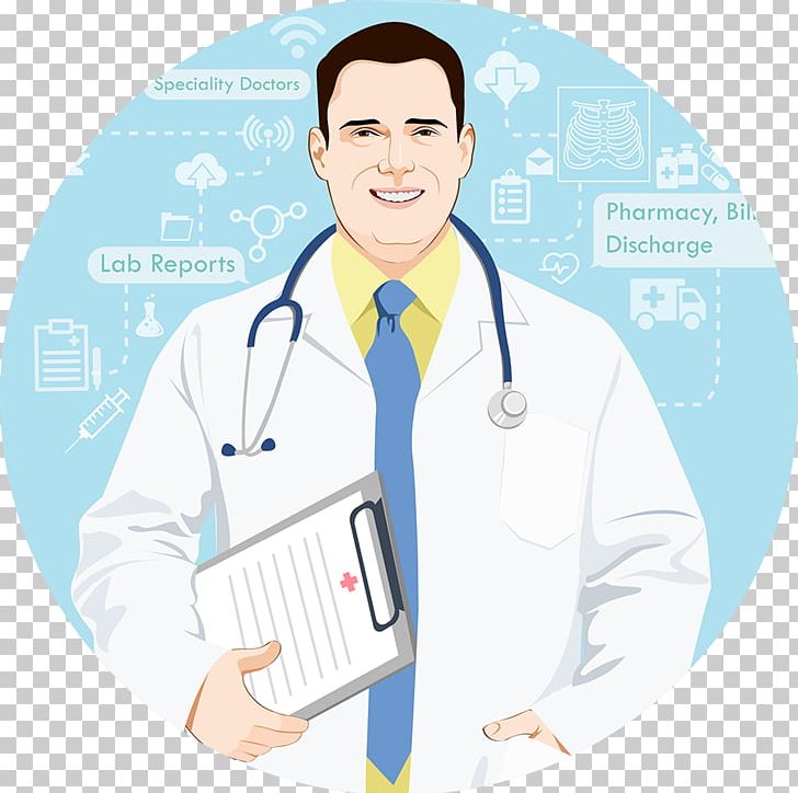 Medicine Physician Research PNG, Clipart, Behavior, Cartoon, Finger, Health Care, Healthcare Industry Free PNG Download