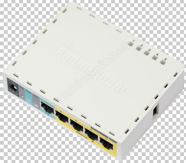 MikroTik RouterBOARD MikroTik RouterBOARD Power Over Ethernet PNG, Clipart, 1000baset, Computer Network, Core Router, Electronic Device, Electronics Free PNG Download