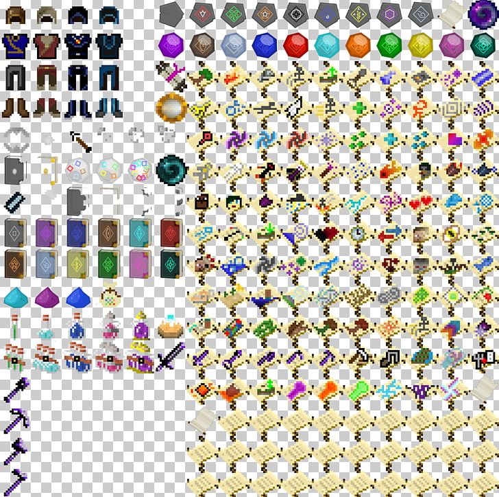 Minecraft Magicka 2 Texture Mapping PNG, Clipart, Art, Body Jewelry, Computer Icons, Gaming, Line Free PNG Download