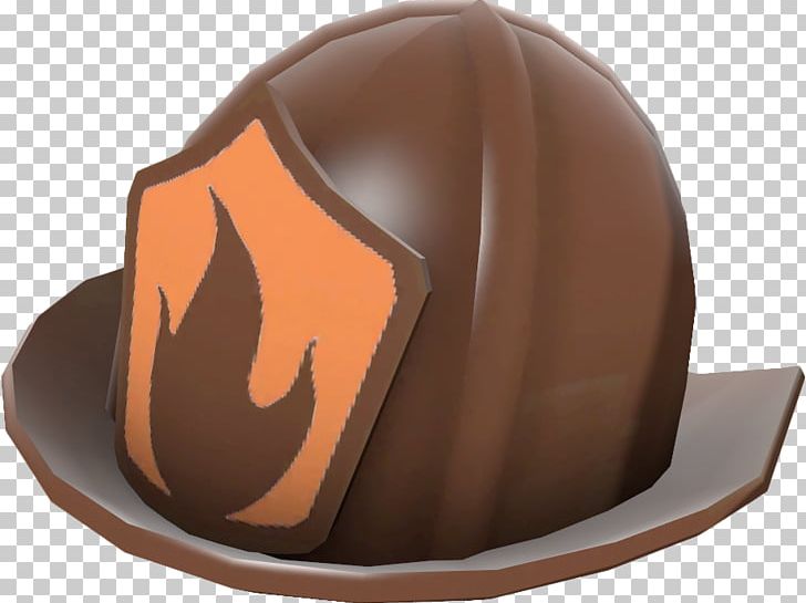 Motorcycle Helmets Team Fortress 2 Counter-Strike: Global Offensive Garry's Mod PNG, Clipart,  Free PNG Download