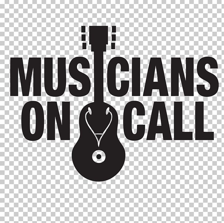 Musicians On Call Non-profit Organisation Recording Industry Association Of America PNG, Clipart, Bran, Concert, Ellie Goulding, Hospital, Kelsea Ballerini Free PNG Download
