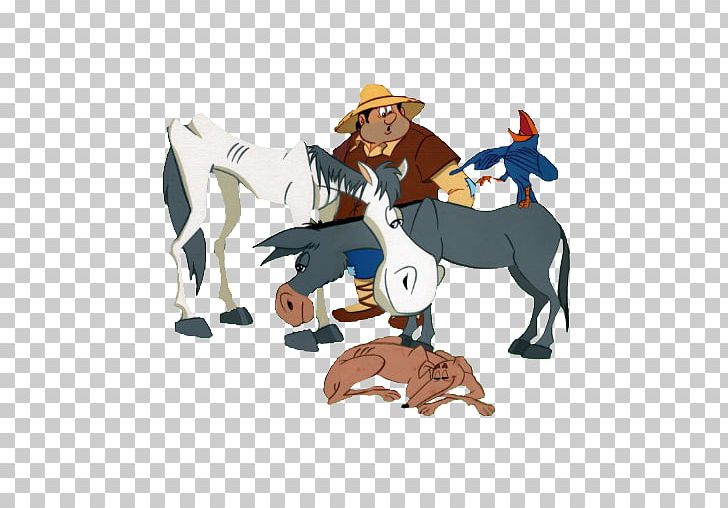 Mustang Pony Pack Animal Property Cowboy PNG, Clipart, Animal Figure, Book, Cartoon, Character, Cowboy Free PNG Download