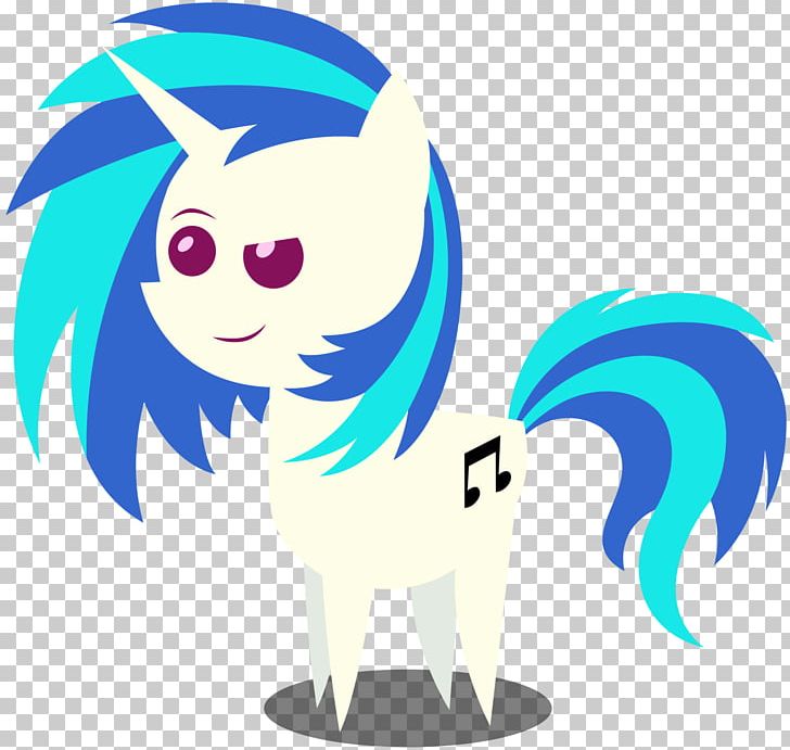 My Little Pony: Friendship Is Magic Fandom Phonograph Record The Crystal Empire PNG, Clipart, Art, Blue, Cartoon, Deviantart, Dog Like Mammal Free PNG Download
