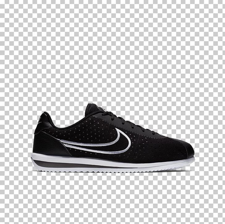 Nike Free Nike Air Max Sneakers Shoe PNG, Clipart, Asics, Athletic Shoe, Basketball Shoe, Black, Brand Free PNG Download