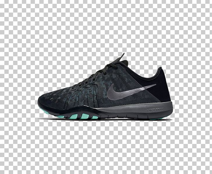 Nike Free Sneakers Adidas Shoe PNG, Clipart, Adidas, Athletic Shoe, Basketball Shoe, Black, Brand Free PNG Download