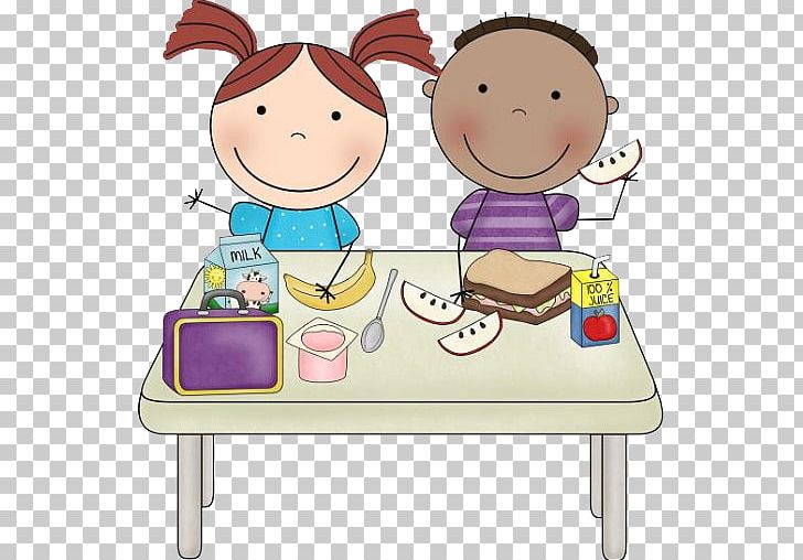 Open Lunch Snack Pre-school PNG, Clipart, Breakfast, Cafeteria, Child, Circle Time, Download Free PNG Download