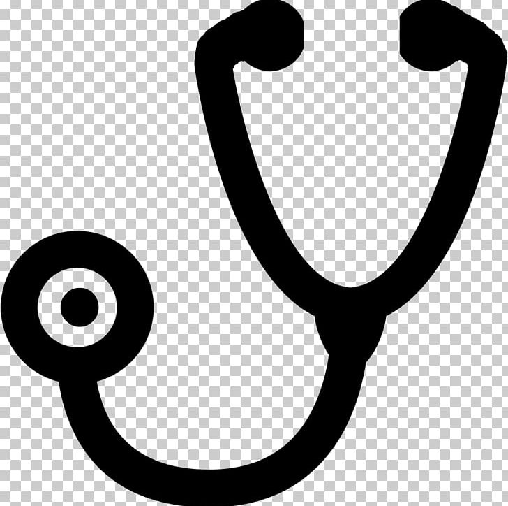 Physical Examination Medicine Computer Icons Physician Stethoscope PNG, Clipart, Animation, Black And White, Circle, Computer Icons, Desktop Wallpaper Free PNG Download