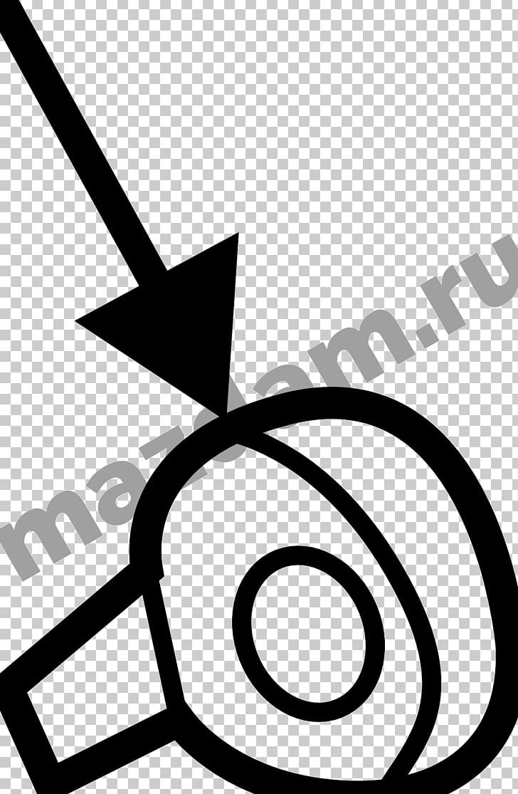 Product Design Brand Line Technology PNG, Clipart, Area, Artwork, Black And White, Brand, Circle Free PNG Download