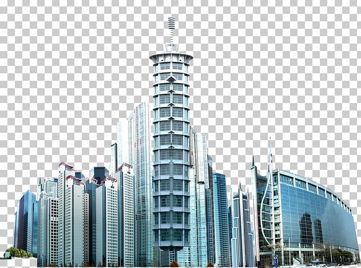 Real Estate Real Property Gratis PNG, Clipart, Apartment, Architecture, Building, Cities, City Free PNG Download