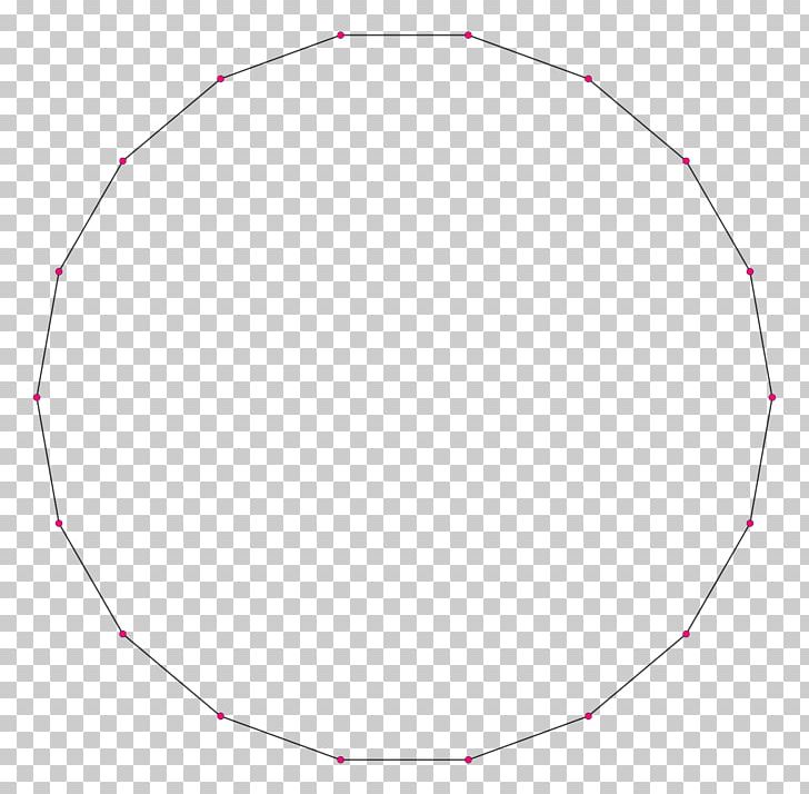 Regular Polygon Tetracontagon PNG, Clipart, Angle, Area, Circle, Diagram, Dodecagon Free PNG Download