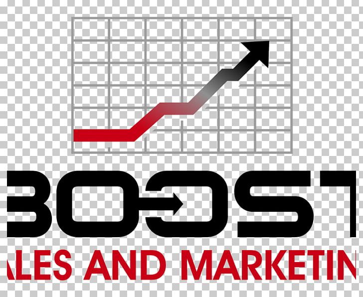 Sales Business Marketing BioStem Technologies Product PNG, Clipart, Affiliate Marketing, Angle, Area, Brand, Business Free PNG Download