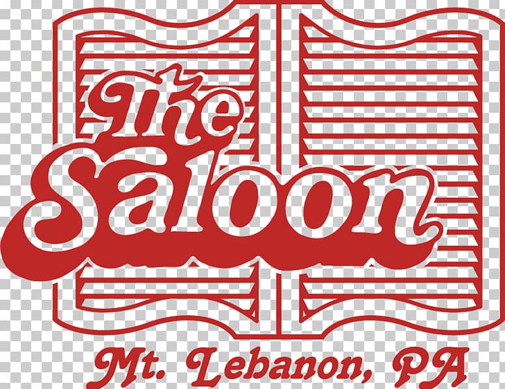 Saloon Of Mt. Lebanon South Hills Bar Upper St. Clair Pittsburgh PNG, Clipart, Area, Bar, Beer, Brand, Dormont Free PNG Download