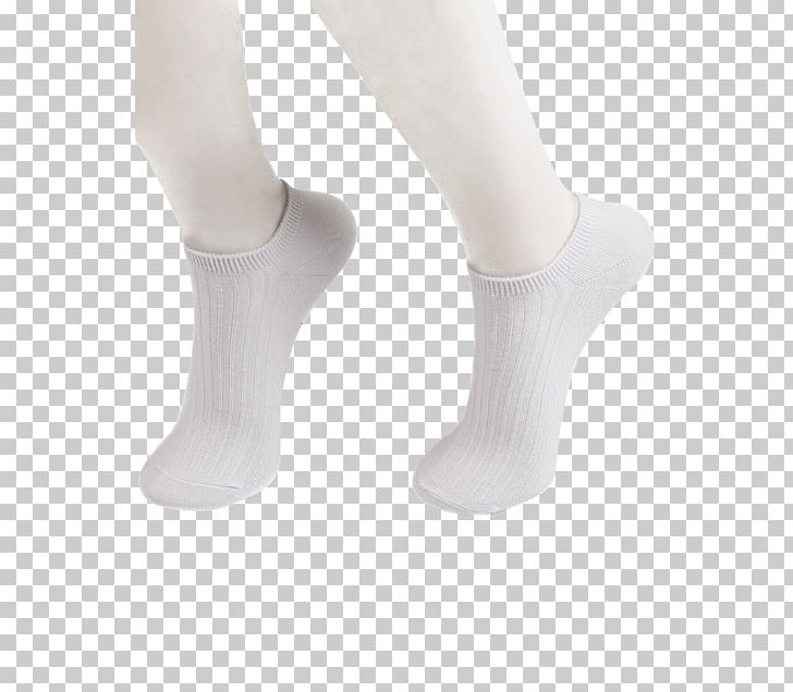 Shoe Ankle PNG, Clipart, Ankle, Art, Human Leg, Joint, Leg Free PNG Download