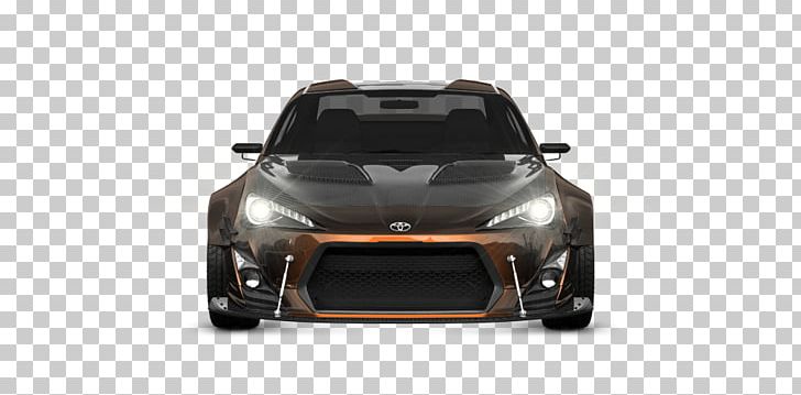 Sports Car Toyota FJ Cruiser Sport Utility Vehicle PNG, Clipart, Automotive Design, Automotive Exterior, Automotive Lighting, Auto Part, Brand Free PNG Download